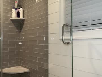 Foto erotica #2118190 pe KUR.ro