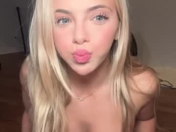 Foto erotica 1850044