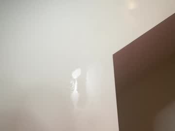 Foto erotica #2881077 pe KUR.ro