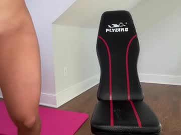 Foto erotica 3358846