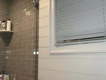 Foto erotica #2118092 pe KUR.ro