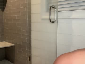 Foto erotica 1180795