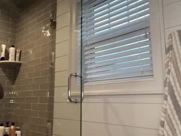 Foto erotica #3053443 pe KUR.ro