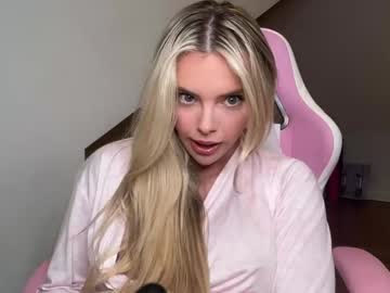 Foto erotica #2961385 pe KUR.ro