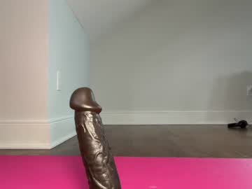 Foto porno Sex online cu gracieparker pe KUR.ro