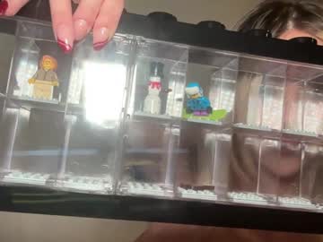 Foto erotica 1676123