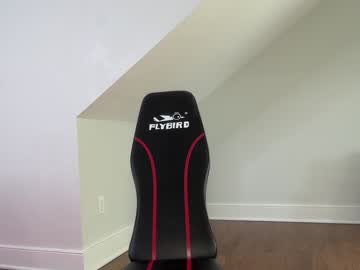 Foto erotica 3359434