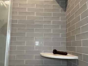 Foto erotica #2611004 pe KUR.ro