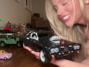 Poza Erotica #1675976 - Dimensiune completa