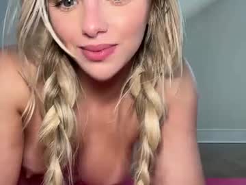Foto erotica 4909825