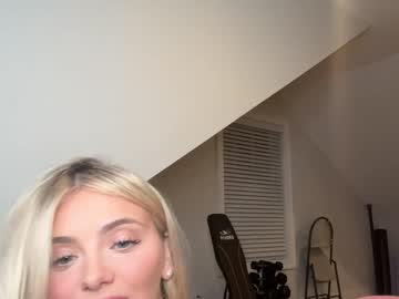 Foto erotica #2117454 pe KUR.ro