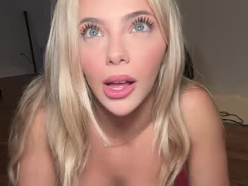 Foto porno Sex online cu gracieparker pe KUR.ro