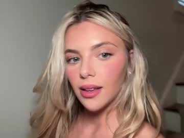 Foto erotica #3053394 pe KUR.ro