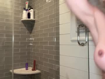 Foto erotica #2118288 pe KUR.ro