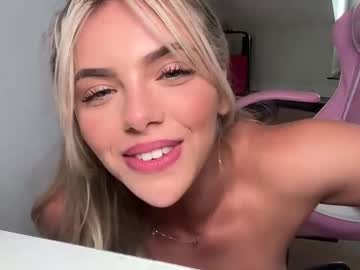 Foto erotica #482406 pe KUR.ro