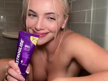 Foto erotica 1826818