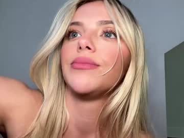 Foto erotica 3360071