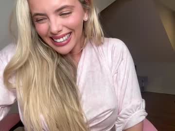 Foto erotica #2961786 pe KUR.ro