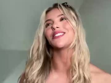 Foto erotica #4007439 pe KUR.ro