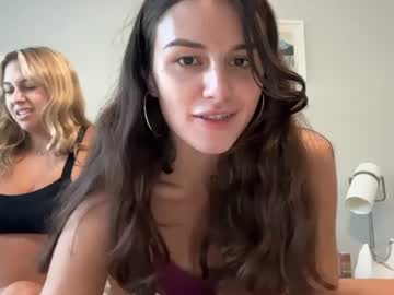 Foto erotica 3948497