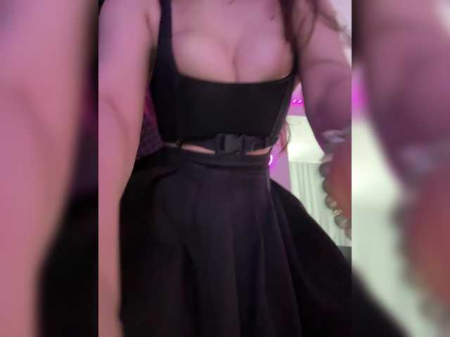 Foto porno greata69 vrea sex pe BongaCams pe KUR.ro