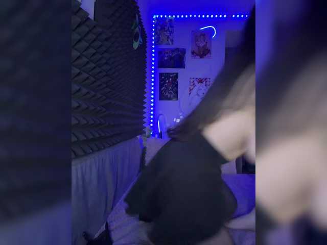Foto erotica #1761818 pe KUR.ro