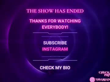 Foto porno greatcoincidence se dezbraca la web pe Chaturbate pe KUR.ro