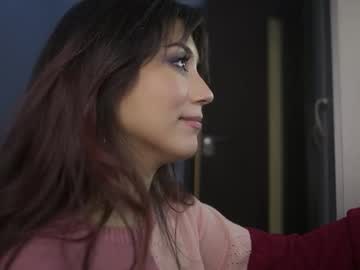 Foto porno Fantezii cu greeny_mat pe Chaturbate pe KUR.ro