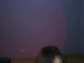 Foto erotica #989842 pe KUR.ro
