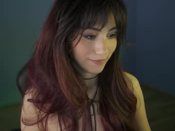Foto erotica 1200614