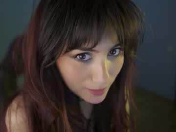 Foto erotica 1200517