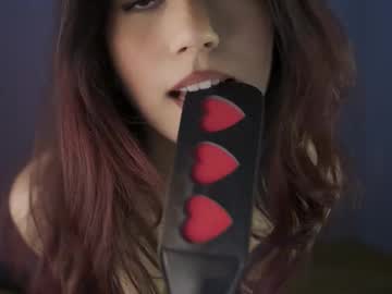 Foto erotica #990040 pe KUR.ro