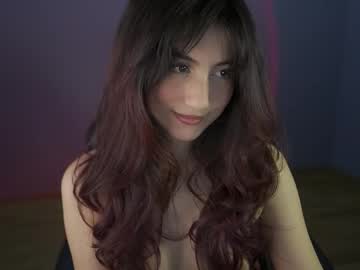 Foto erotica #990724 pe KUR.ro