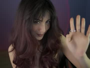 Foto erotica 990923