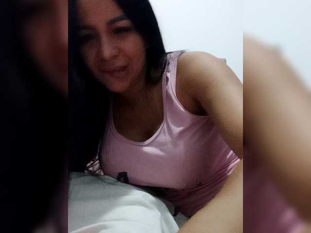 Foto erotica #851183 pe KUR.ro