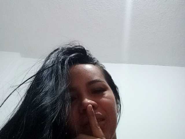 Foto erotica #838274 pe KUR.ro