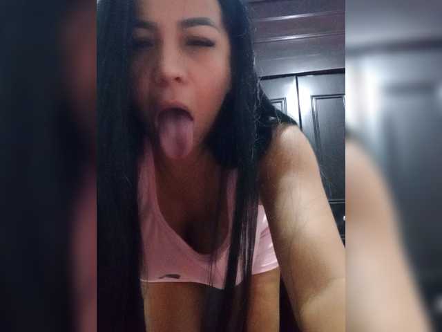 Foto erotica #850047 pe KUR.ro