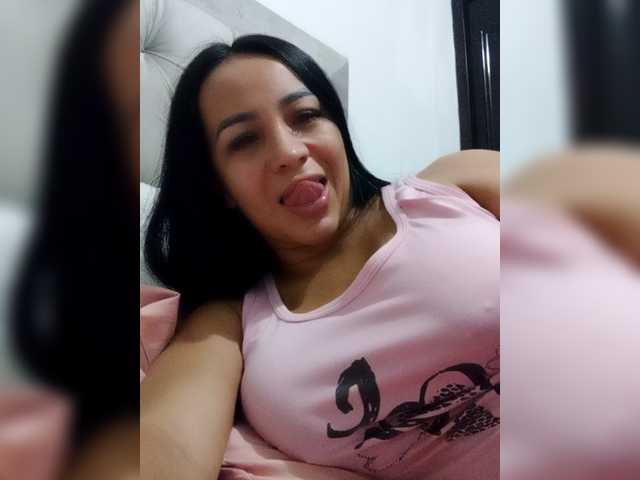 Foto erotica #849803 pe KUR.ro