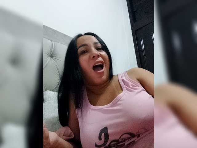 Foto erotica #849899 pe KUR.ro