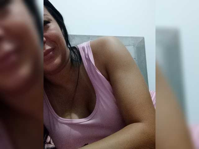 Foto erotica #851059 pe KUR.ro