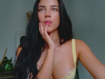 Foto erotica #5099803 pe KUR.ro