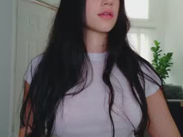 Foto erotica 3889439