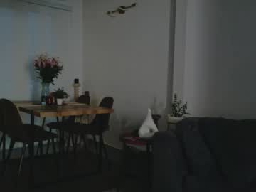 Foto porno Ce sexy este grettabenett_ pe KUR.ro