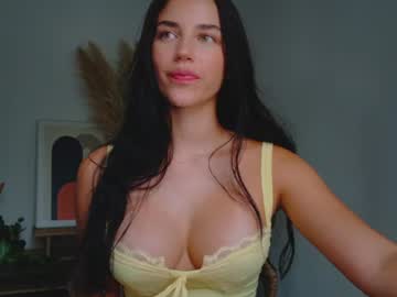 Foto erotica #5100928 pe KUR.ro