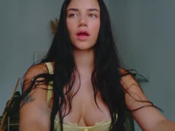 Foto erotica #5100241 pe KUR.ro