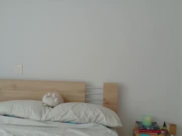 Foto erotica 1873168