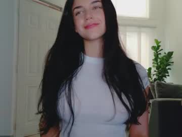 Foto erotica 3889837