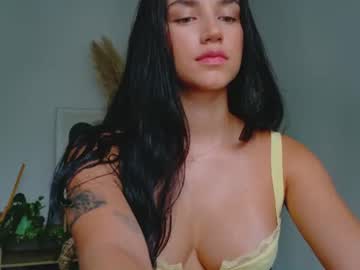 Foto erotica #5099754 pe KUR.ro
