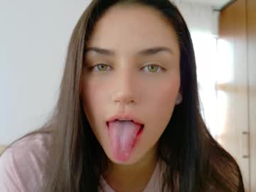Foto erotica #1410465 pe KUR.ro