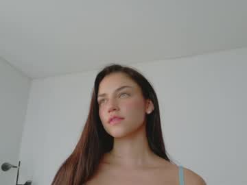 Foto erotica #38165 pe KUR.ro